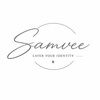 samuel_wl